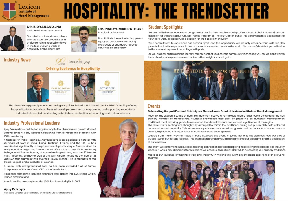 January 2025 Newsletter