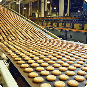 Exposure to bulk production, costing & sale