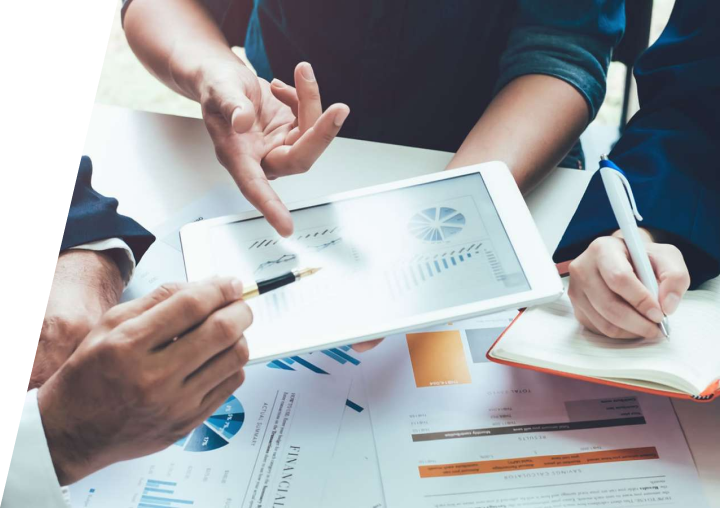 Certificate Course in Revenue Management